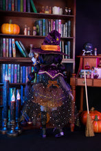 Load image into Gallery viewer, Selena-Halloween Limited Edition
