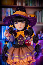 Load image into Gallery viewer, Selena-Halloween Limited Edition
